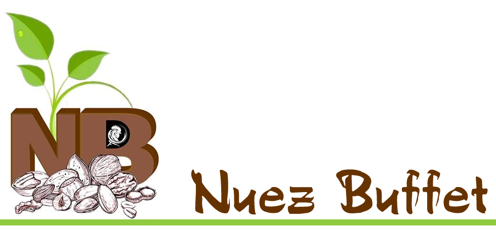 BIENVENIDOS A NUEZ BUFFET BOGOTA LA MEJOR NUECERIA DE COLOMBIA